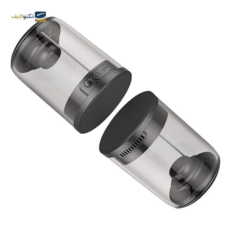 gallery-اسپیکر بلوتوثی تسکو مدل TS 23310 copy.png gallery-اسپیکر بلوتوثی تسکو مدل TS 23310 copy.png