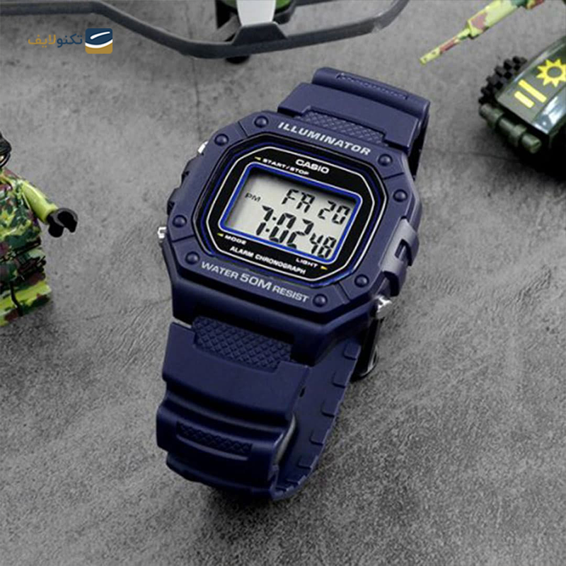 gallery- ساعت مچی زنانه کاسیو مدل CASIO-LA670WEM-7D-gallery-1-TLP-19309_824898d7-c8a5-42b8-9778-2a72d2695939.png gallery- ساعت مچی زنانه کاسیو مدل CASIO-LA670WEM-7D-gallery-1-TLP-19309_824898d7-c8a5-42b8-9778-2a72d2695939.png