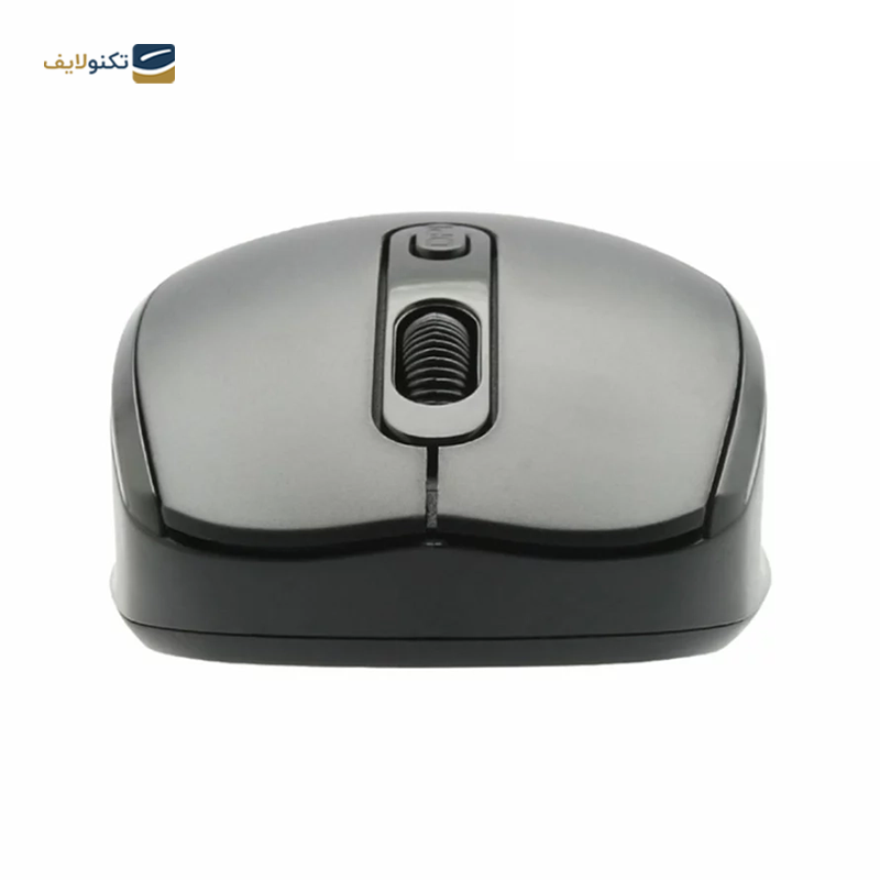 gallery-کیبورد و ماوس رپو مدل X1800S copy.png