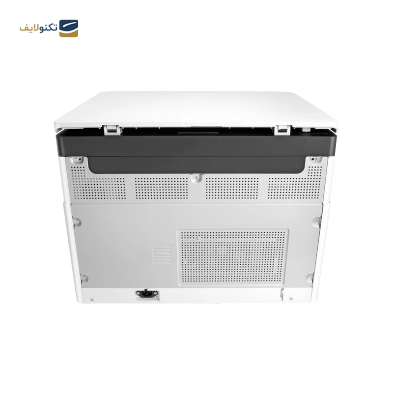 gallery-پرینتر اچپی مدل LaserJet Enterprise M507dn لیزری copy.png gallery-پرینتر اچپی مدل LaserJet Enterprise M507dn لیزری copy.png
