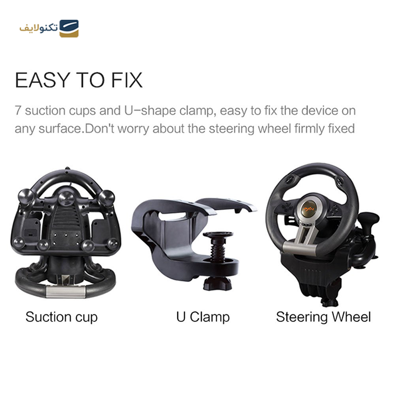 gallery-فرمان بازی پی ایکس ان مدل PXN-V3B-gallery-2-TLP-19411_996d7d23-7717-4484-ae9f-7268c64ee1d4.png gallery-فرمان بازی پی ایکس ان مدل PXN-V3B-gallery-2-TLP-19411_996d7d23-7717-4484-ae9f-7268c64ee1d4.png