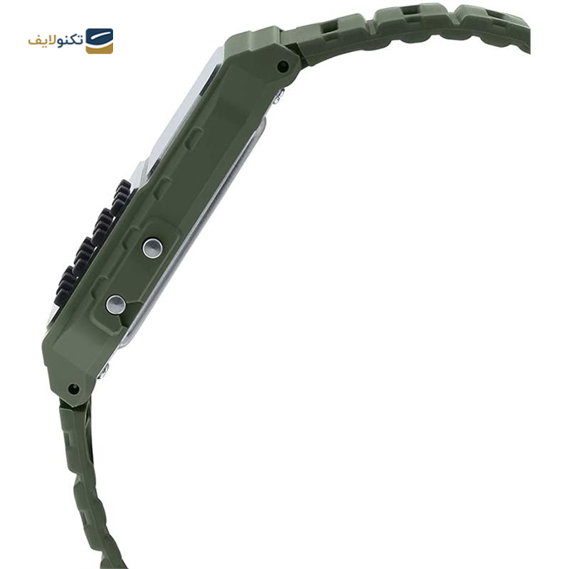 gallery-ساعت دیجیتال کاسیو مدل CA-53WF-2BDF copy.png