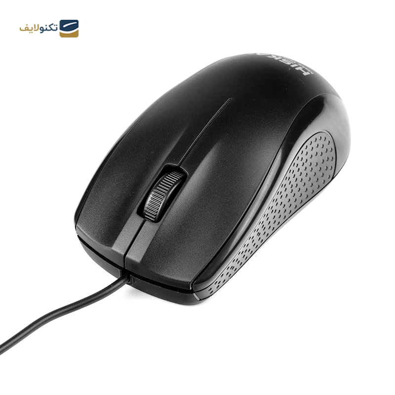 gallery-ماوس با سیم هیسکا مدل HX-MO105 copy.png gallery-ماوس با سیم هیسکا مدل HX-MO105 copy.png