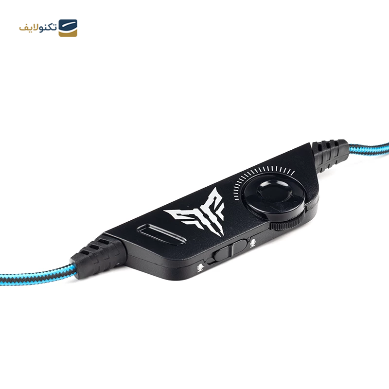 gallery- هدفون گیمینگ هوکو مدل W102 copy.png