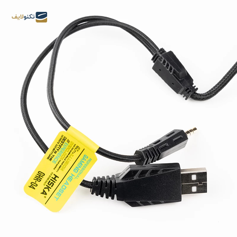 gallery-هدفون گیمینگ هیسکا مدل GHR-03 copy.png
