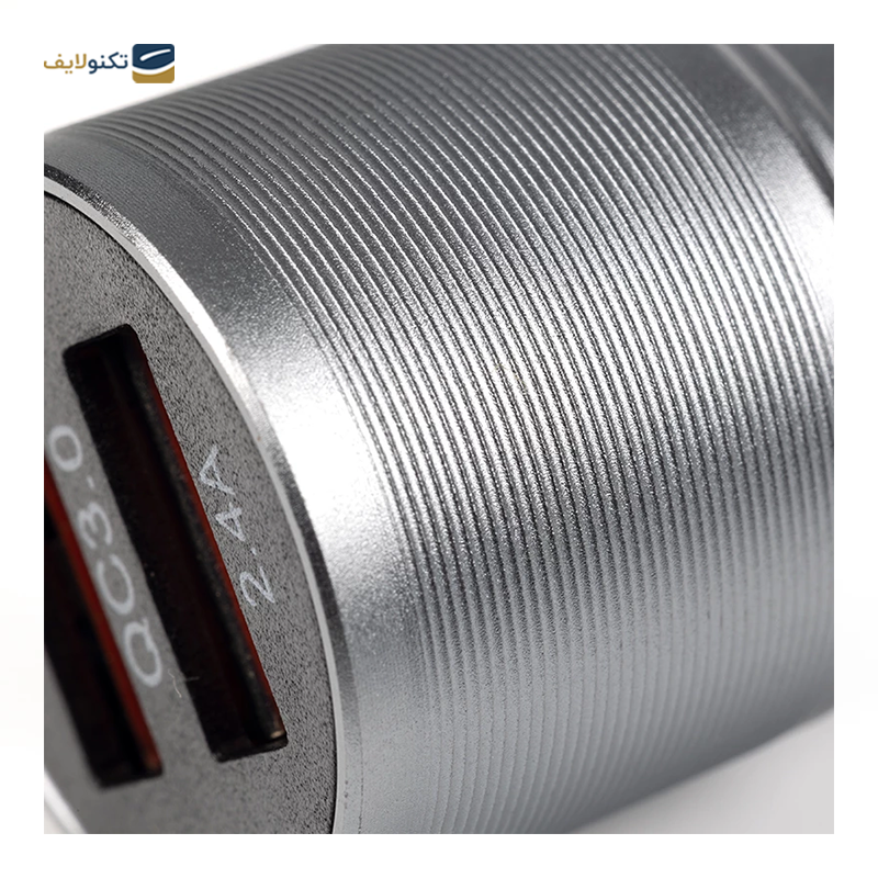 gallery-شارژر فندکی هیسکا مدل CC-309Q به همراه کابل Type-C-gallery-2-TLP-19467_6bef196a-b67e-4959-aa6e-346e56e877c1.png gallery-شارژر فندکی هیسکا مدل CC-309Q به همراه کابل Type-C-gallery-2-TLP-19467_6bef196a-b67e-4959-aa6e-346e56e877c1.png