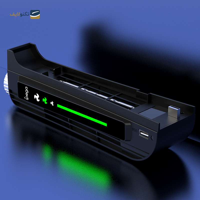 gallery-فن PS5 ایپگا مدل PG-P5031-gallery-1-TLP-19477_be591076-5b2f-4727-abb6-d7cd3308c4ec.png gallery-فن PS5 ایپگا مدل PG-P5031-gallery-1-TLP-19477_be591076-5b2f-4727-abb6-d7cd3308c4ec.png