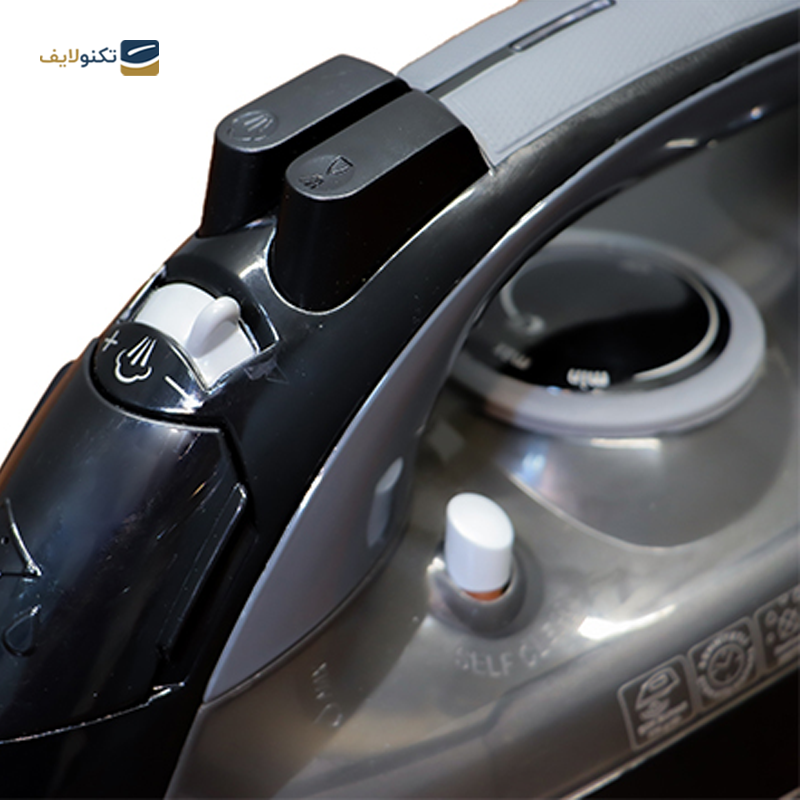 gallery-اتو بخار پاناسونیک مدل NI-JW670 copy.png gallery-اتو بخار پاناسونیک مدل NI-JW670 copy.png