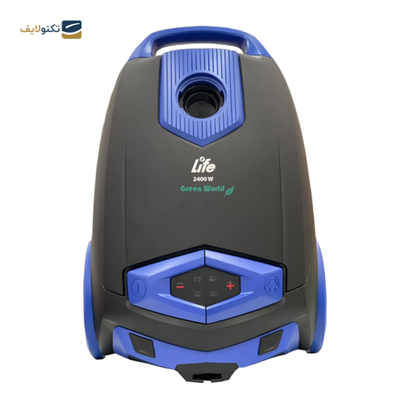 gallery-جارو برقی لایف مدل اسکای-gallery-2-TLP-19509_7a6d01db-faa8-45d1-ad9c-d0be45b59d1b.png