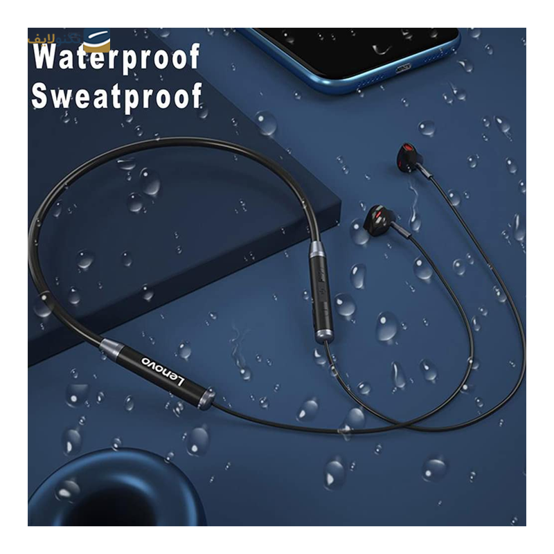 gallery-هندزفری بلوتوثی لنوو مدل HE06-gallery-1-TLP-19543_144b8f34-36b6-495d-bbc6-bb98488337f4.png gallery-هندزفری بلوتوثی لنوو مدل HE06-gallery-1-TLP-19543_144b8f34-36b6-495d-bbc6-bb98488337f4.png