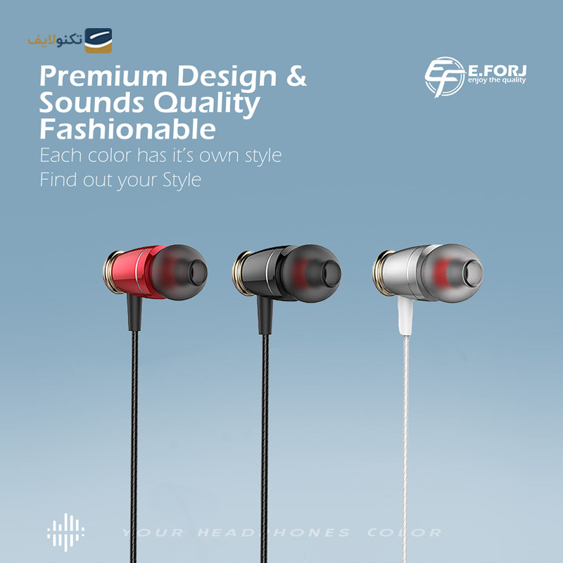 gallery-هندزفری سیمی ایفورج مدل MA-105 copy.png gallery-هندزفری سیمی ایفورج مدل MA-105 copy.png