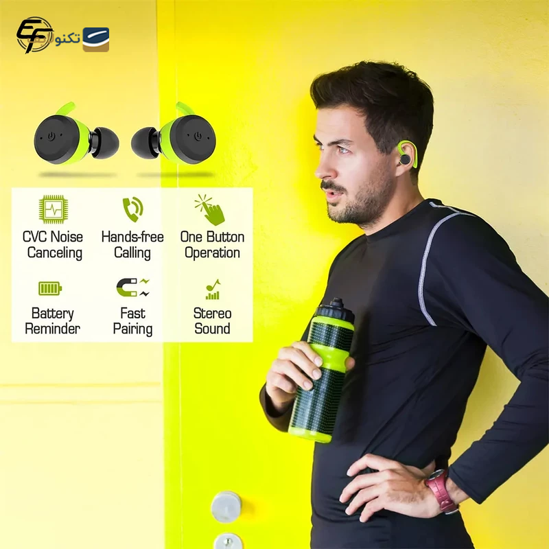 gallery-هندزفری بی سیم اینفینیکس مدل XE27 copy.png