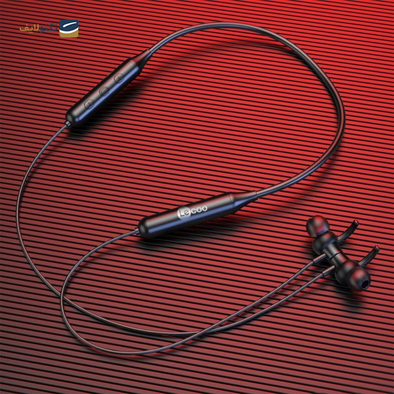 gallery-هندزفری بلوتوثی لنوو مدل HE06 copy.png gallery-هندزفری بلوتوثی لنوو مدل HE06 copy.png