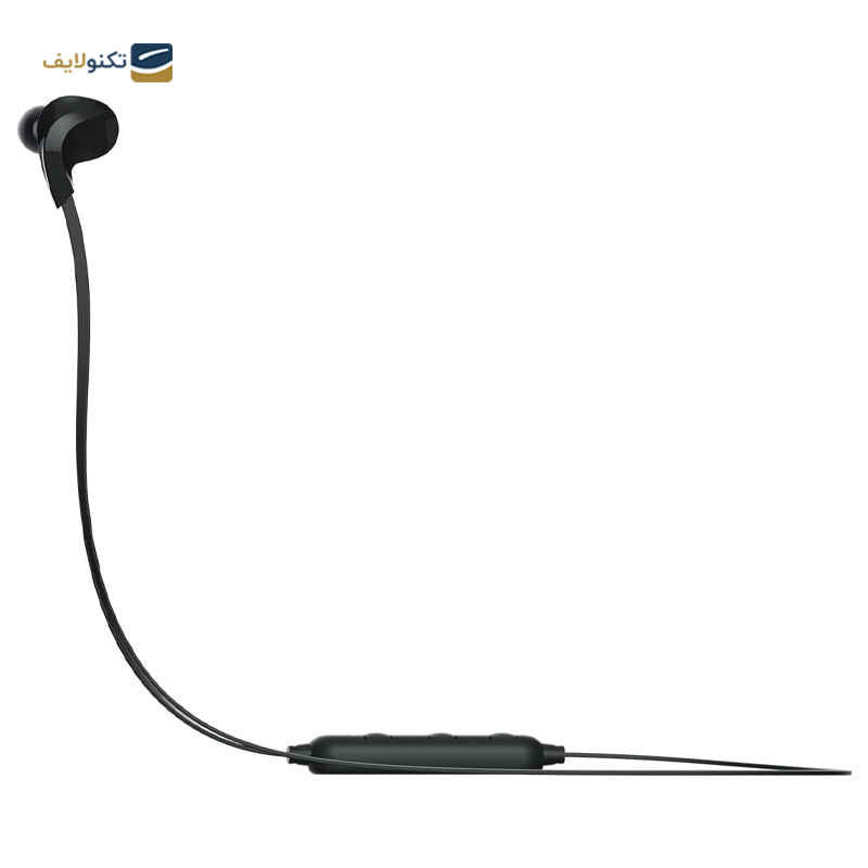 gallery-هندزفری بلوتوثی لنوو مدل Lecoo ES201 copy.png gallery-هندزفری بلوتوثی لنوو مدل Lecoo ES201 copy.png