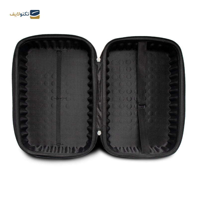 gallery-کیف ایکس باکس سری S مدل gando service -gallery-0-TLP-19609_6eb89d9c-6d59-409c-9b54-fb447c964157.png gallery-کیف ایکس باکس سری S مدل gando service -gallery-0-TLP-19609_6eb89d9c-6d59-409c-9b54-fb447c964157.png
