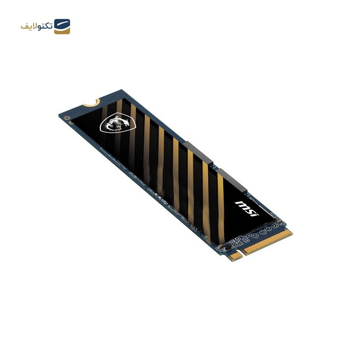 gallery- هارد اس اس دس ام اس آی مدل SPATIUM M370 ظرفیت 128 گیگابایت copy.png gallery- هارد اس اس دس ام اس آی مدل SPATIUM M370 ظرفیت 128 گیگابایت copy.png