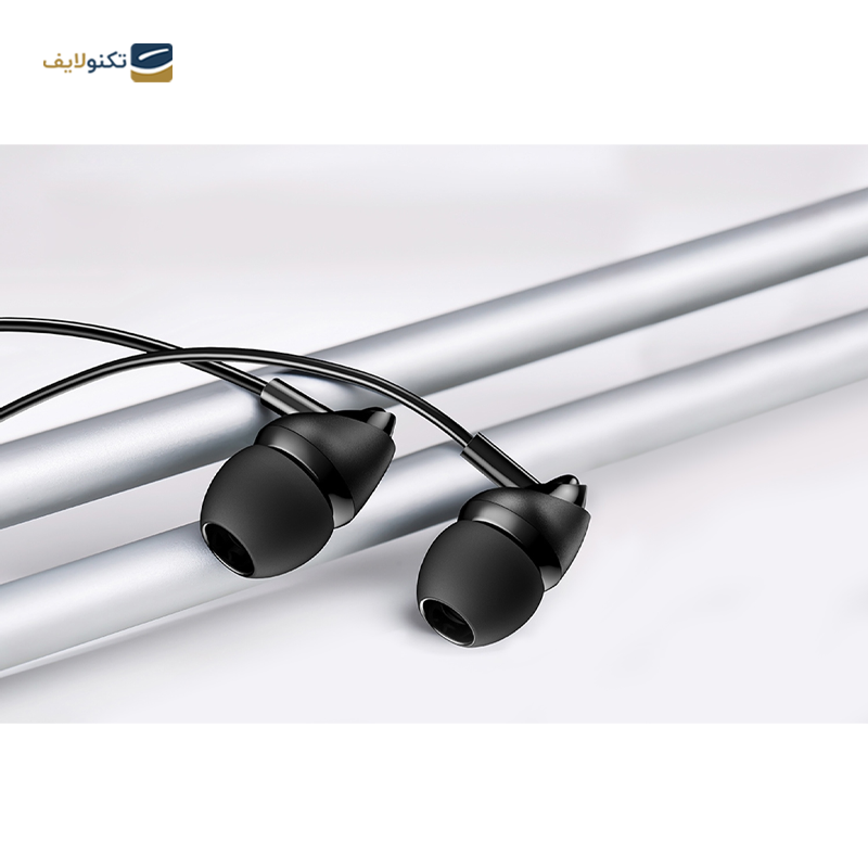 gallery-هندزفری سیمی یوسمز مدل SJ451 EP-41 copy.png gallery-هندزفری سیمی یوسمز مدل SJ451 EP-41 copy.png