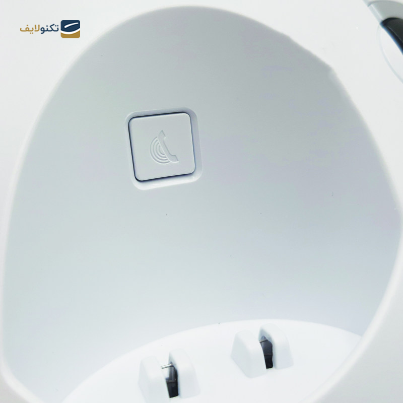 gallery-تلفن رو میزی آلکاتل مدل F370 PLUS Voice-gallery-2-TLP-19679_e07696ca-2e1d-4b9a-b59b-b87df0f43bd9.png gallery-تلفن رو میزی آلکاتل مدل F370 PLUS Voice-gallery-2-TLP-19679_e07696ca-2e1d-4b9a-b59b-b87df0f43bd9.png