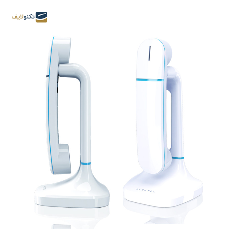 gallery-تلفن رومیزی آلکاتل مدل ORIGIN POP VOICE-gallery-2-TLP-19683_946f2d43-9f2e-4db1-8b6e-a21ce5e47ab7.png