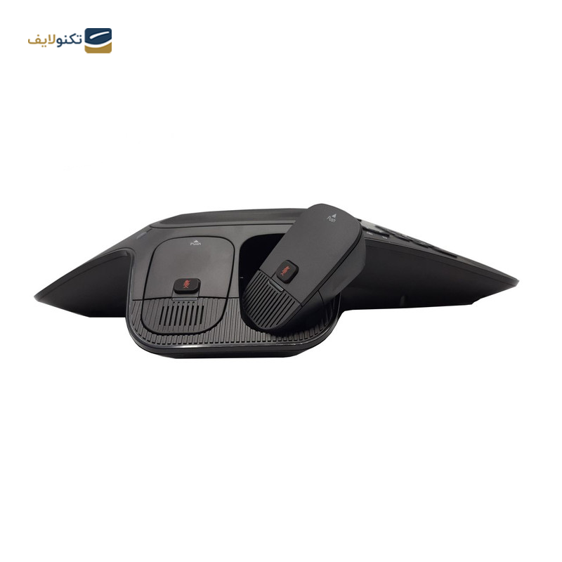 gallery- تلفن رومیزی آلکاتل مدل 1800-gallery-2-TLP-19708_c6a0197f-0b16-4ef1-a899-92436eba0c67.png gallery- تلفن رومیزی آلکاتل مدل 1800-gallery-2-TLP-19708_c6a0197f-0b16-4ef1-a899-92436eba0c67.png