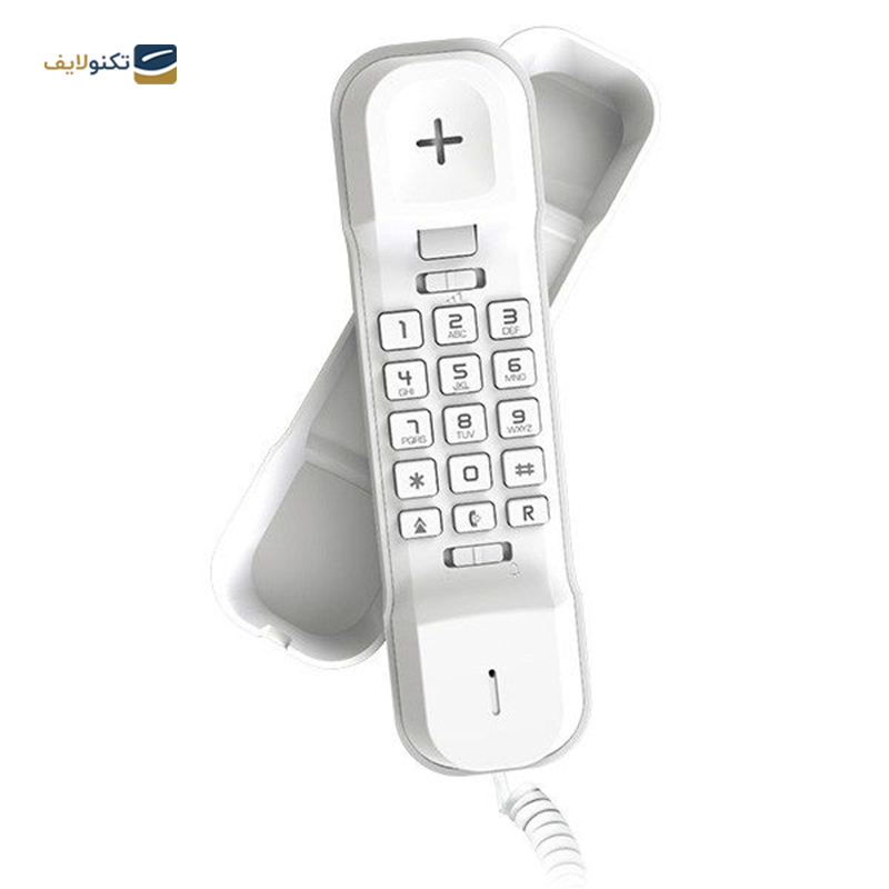 gallery- تلفن رومیزی آلکاتل مدل T16-gallery-2-TLP-19718_5d6445d8-7708-44e7-97f7-8b7e3b0cba06.png gallery- تلفن رومیزی آلکاتل مدل T16-gallery-2-TLP-19718_5d6445d8-7708-44e7-97f7-8b7e3b0cba06.png