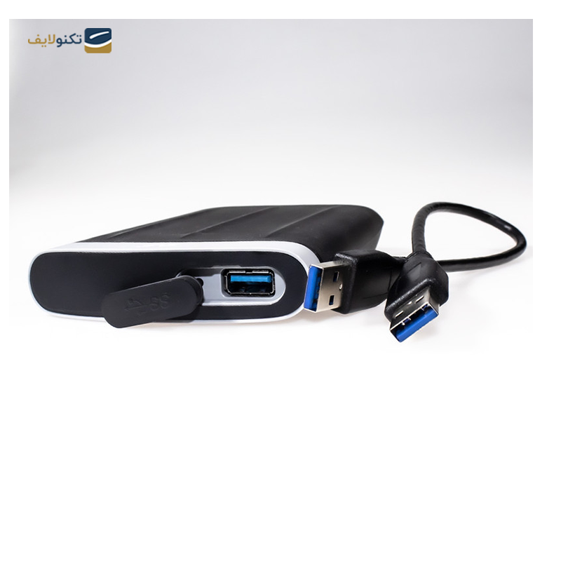 gallery-هارد اکسترنال سیلیکون پاور مدل Armor A65B ظرفیت 2 ترابایت-gallery-2-TLP-19732_b3c290f9-cede-45f8-8445-3f34bddd0f43.png gallery-هارد اکسترنال سیلیکون پاور مدل Armor A65B ظرفیت 2 ترابایت-gallery-2-TLP-19732_b3c290f9-cede-45f8-8445-3f34bddd0f43.png