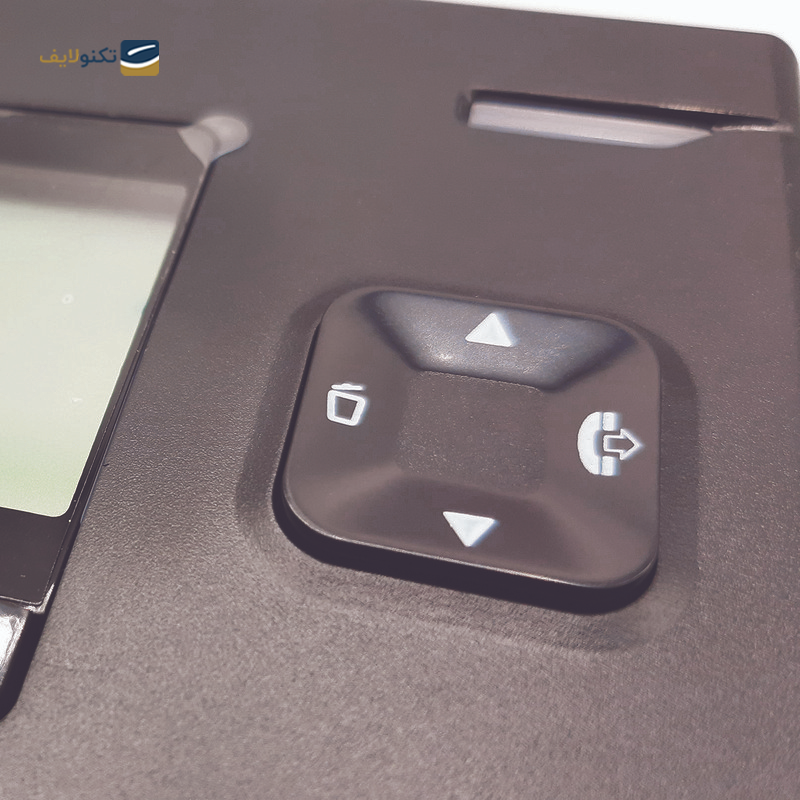 gallery-تلفن رومیزی آلکاتل مدل T76-gallery-2-TLP-19740_d6a42366-cb6d-4eb7-9ba6-1ded1d3e4d5d.png gallery-تلفن رومیزی آلکاتل مدل T76-gallery-2-TLP-19740_d6a42366-cb6d-4eb7-9ba6-1ded1d3e4d5d.png