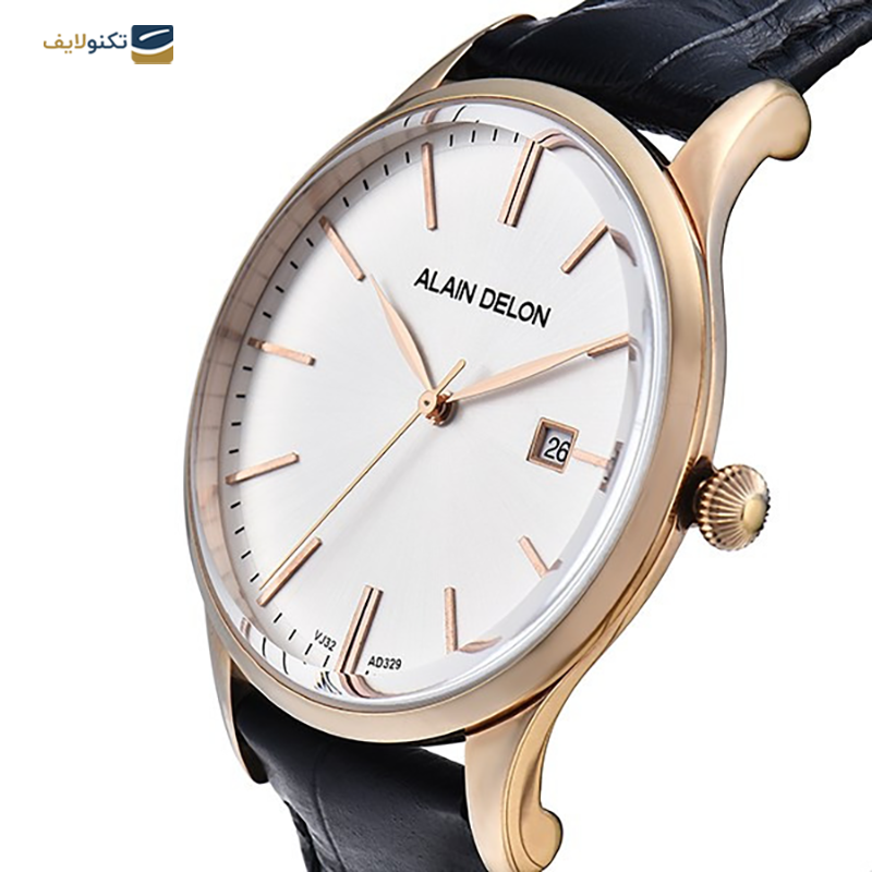 gallery-ساعت عقربه ای آلن دلون مردانه AD350-1339C copy.png gallery-ساعت عقربه ای آلن دلون مردانه AD350-1339C copy.png
