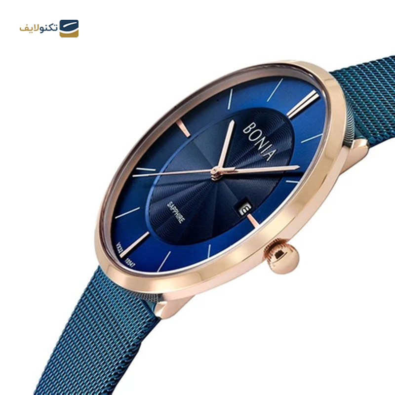 gallery-ساعت عقربه ای بونیا مردانه مدل BNB10547-1582 copy.png gallery-ساعت عقربه ای بونیا مردانه مدل BNB10547-1582 copy.png