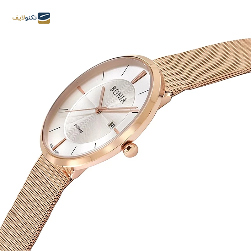 gallery-ساعت عقربه ای بونیا مردانه BNB10548-1512 copy.png gallery-ساعت عقربه ای بونیا مردانه BNB10548-1512 copy.png