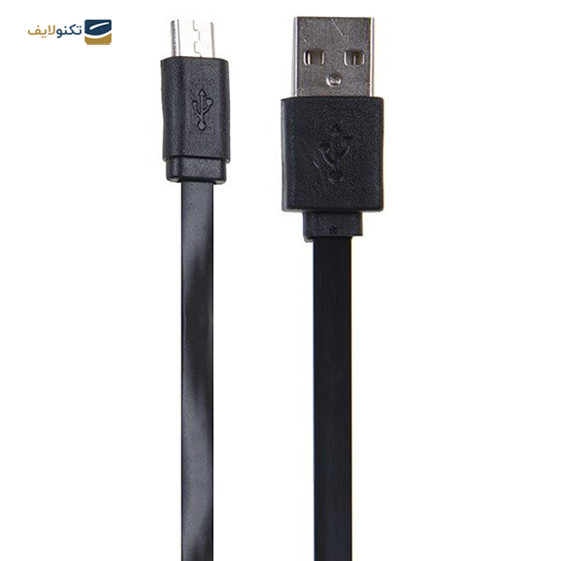 gallery-هدفون بی سیم تسکو مدل TH 5376  copy.png gallery-هدفون بی سیم تسکو مدل TH 5376  copy.png