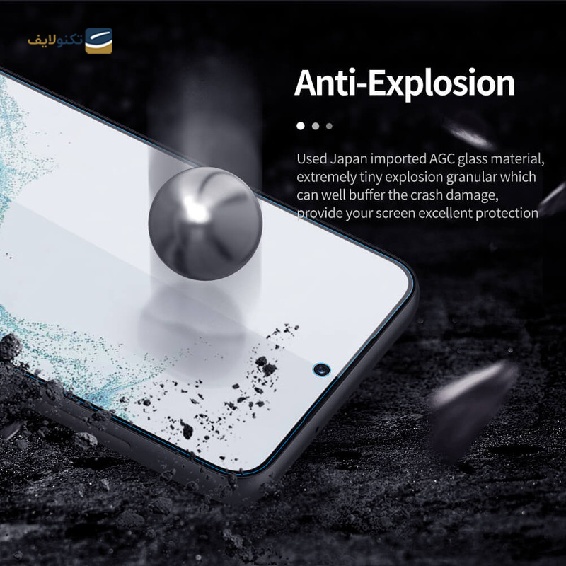 gallery- گلس گوشی سامسونگ Galaxy S23 نیلکین مدل Amazing H Plus Pro-gallery-2-TLP-19823_bbc58f7b-f062-4817-8050-feeea269cd50.png gallery- گلس گوشی سامسونگ Galaxy S23 نیلکین مدل Amazing H Plus Pro-gallery-2-TLP-19823_bbc58f7b-f062-4817-8050-feeea269cd50.png