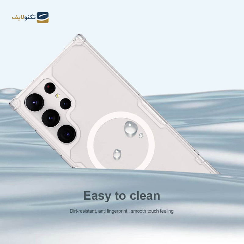 gallery-کاور گوشی سامسونگ Galaxy S23 کی زد دوو مدل Q-series copy.png gallery-کاور گوشی سامسونگ Galaxy S23 کی زد دوو مدل Q-series copy.png