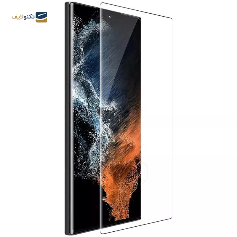 gallery-گلس گوشی سامسونگ Galaxy S23 Ultra نیلکین CP plus MAX-gallery-2-TLP-19863_fc3e0feb-880a-40e4-9cee-a8ae8947c9b6.png gallery-گلس گوشی سامسونگ Galaxy S23 Ultra نیلکین CP plus MAX-gallery-2-TLP-19863_fc3e0feb-880a-40e4-9cee-a8ae8947c9b6.png