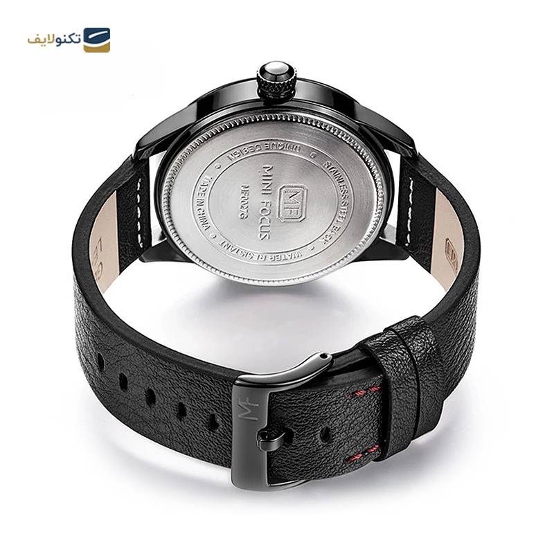 gallery-ساعت عقربه ای مینی فوکوس مردانه مدل MF0158G-gallery-2-TLP-19866_363f5995-a08a-4076-a40b-8ee0e76a3397.png gallery-ساعت عقربه ای مینی فوکوس مردانه مدل MF0158G-gallery-2-TLP-19866_363f5995-a08a-4076-a40b-8ee0e76a3397.png