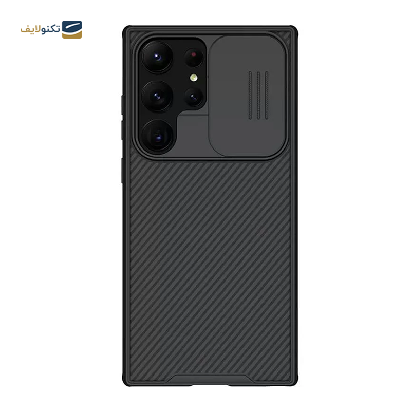 gallery-قاب گوشی سامسونگ Galaxy S23 Ultra نیلکین Nature TPU Pro copy.png gallery-قاب گوشی سامسونگ Galaxy S23 Ultra نیلکین Nature TPU Pro copy.png