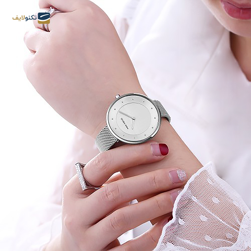 gallery-ساعت عقربه ای مینی فوکوس زنانه مدل MF0179L -gallery-2-TLP-19872_ce45637f-332b-45a7-b135-c110b9a447ef.png gallery-ساعت عقربه ای مینی فوکوس زنانه مدل MF0179L -gallery-2-TLP-19872_ce45637f-332b-45a7-b135-c110b9a447ef.png