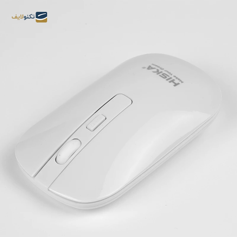 gallery-ماوس بی سیم رپو مدل MT750S copy.png gallery-ماوس بی سیم رپو مدل MT750S copy.png