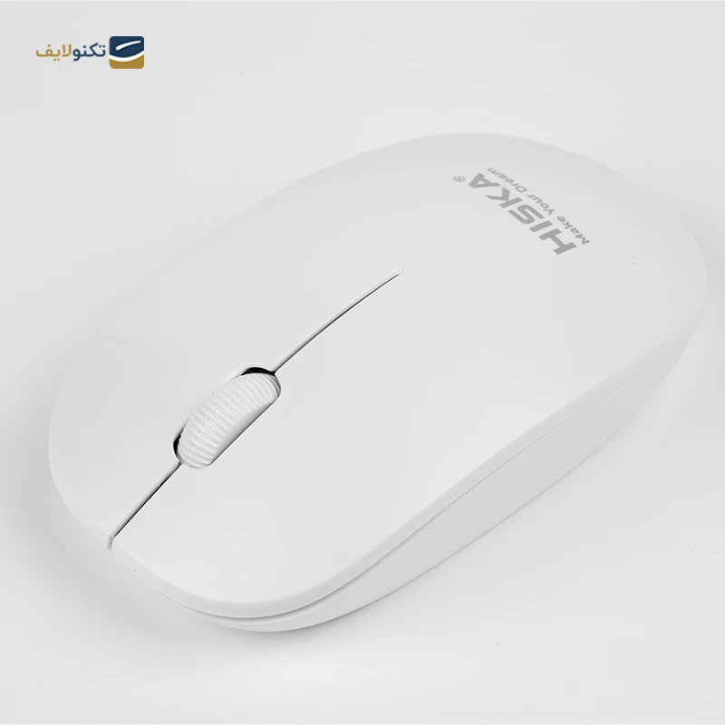 gallery-ماوس بی سیم هیسکا مدل HX-MO115 copy.png gallery-ماوس بی سیم هیسکا مدل HX-MO115 copy.png