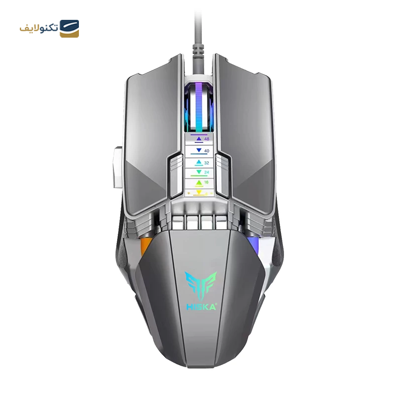 gallery-ماوس با سیم هیسکا مدل HX-MO100 copy.png gallery-ماوس با سیم هیسکا مدل HX-MO100 copy.png