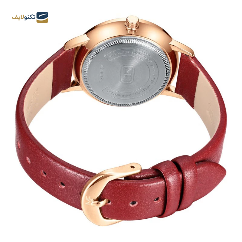 gallery-ساعت عقربه ای مینی فوکوس زنانه مدل MF0179L  copy.png gallery-ساعت عقربه ای مینی فوکوس زنانه مدل MF0179L  copy.png