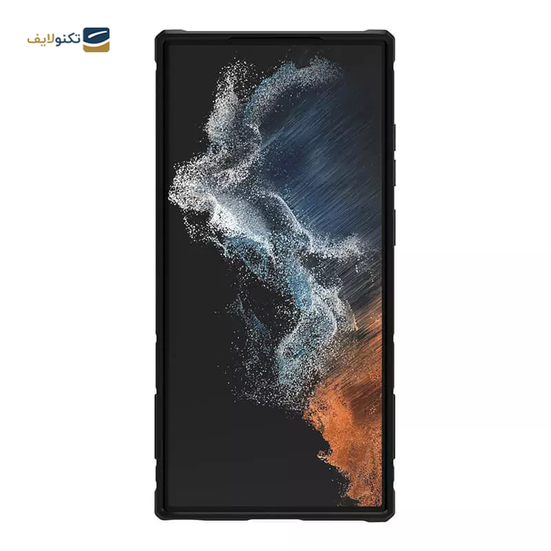 gallery-قاب گوشی سامسونگ Galaxy S23 plus کی زد دوو مدل Icoat copy.png gallery-قاب گوشی سامسونگ Galaxy S23 plus کی زد دوو مدل Icoat copy.png