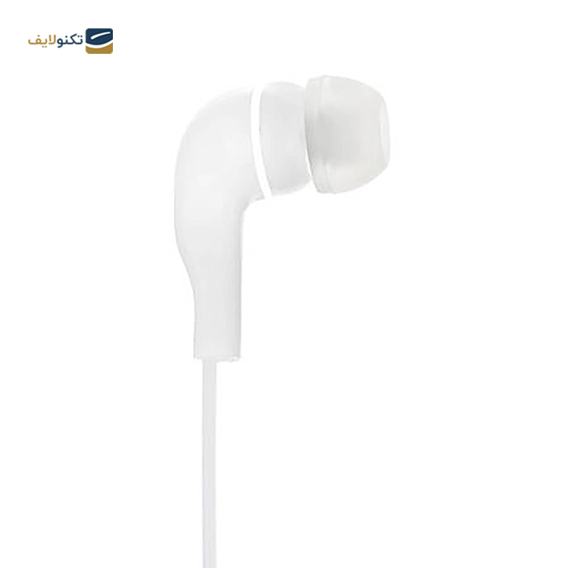 gallery- ضبط کننده صدا تسکو مدل TR 908 copy.png