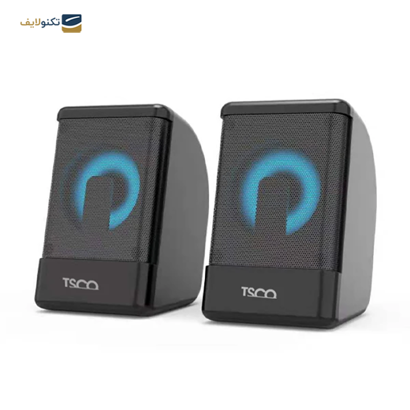 gallery- اسپیکر دسکتاپ تسکو مدل TS 2058-gallery-1-TLP-19904_56730fa8-e0cf-4df7-a92f-a4e153f1e7f2.png gallery- اسپیکر دسکتاپ تسکو مدل TS 2058-gallery-1-TLP-19904_56730fa8-e0cf-4df7-a92f-a4e153f1e7f2.png