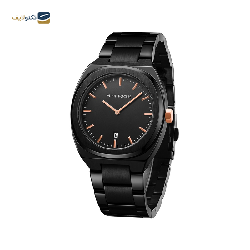 gallery-ساعت عقربه ای مینی فوکوس مردانه مدل MF0319G.04 -gallery-2-TLP-19913_388fd07f-1be5-418b-a1de-577324920a8c.png gallery-ساعت عقربه ای مینی فوکوس مردانه مدل MF0319G.04 -gallery-2-TLP-19913_388fd07f-1be5-418b-a1de-577324920a8c.png