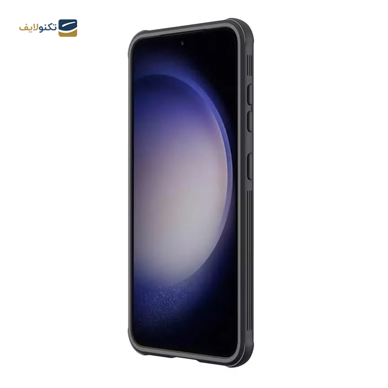 gallery- قاب گوشی Galaxy A73 5G نیلکین CamShield Pro copy.png gallery- قاب گوشی Galaxy A73 5G نیلکین CamShield Pro copy.png