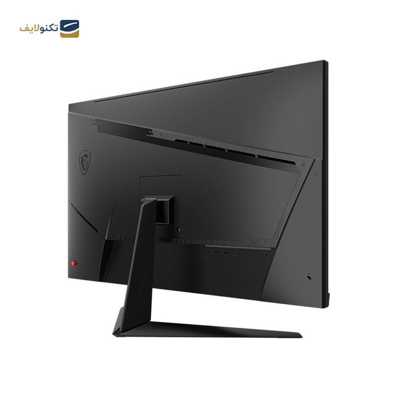 gallery-مانیتور گیمینگ MSI مدل Optix MAG321QR سایز 32 اینچ copy.png gallery-مانیتور گیمینگ MSI مدل Optix MAG321QR سایز 32 اینچ copy.png