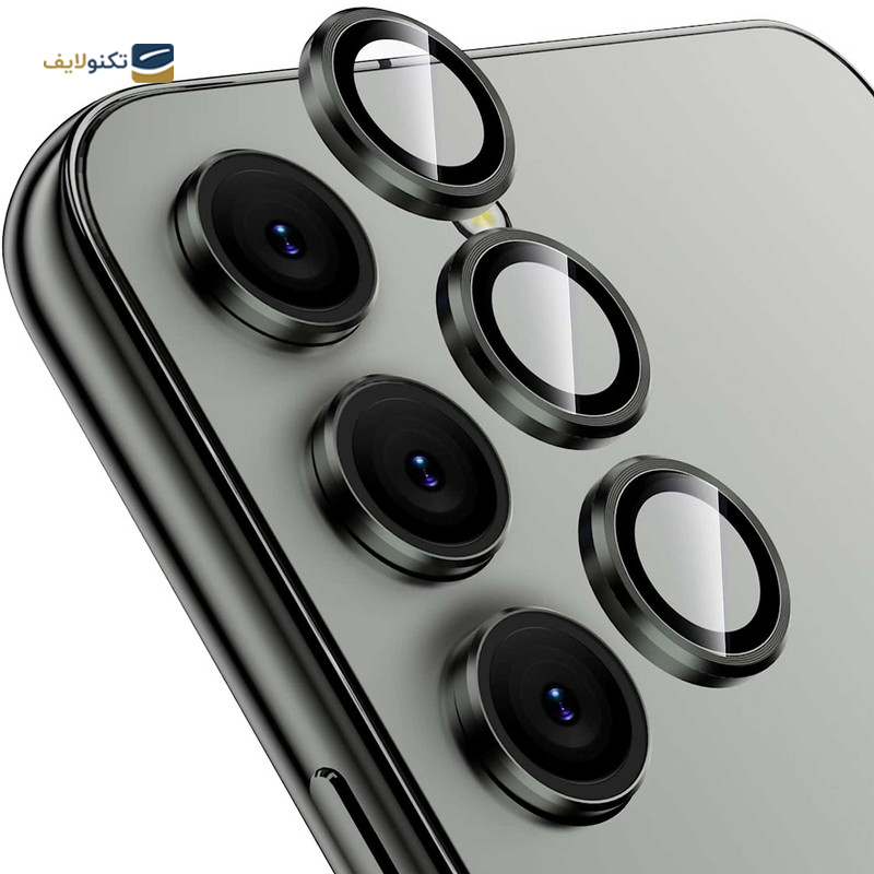gallery-محافظ لنز دوربین گوشی موبایل سامسونگ Galaxy S23/ s23 plus  بوف مدل HD-ColorLenz-gallery-2-TLP-19942_b4e7eef7-96f2-40e6-b724-29706c994ce0.png gallery-محافظ لنز دوربین گوشی موبایل سامسونگ Galaxy S23/ s23 plus  بوف مدل HD-ColorLenz-gallery-2-TLP-19942_b4e7eef7-96f2-40e6-b724-29706c994ce0.png