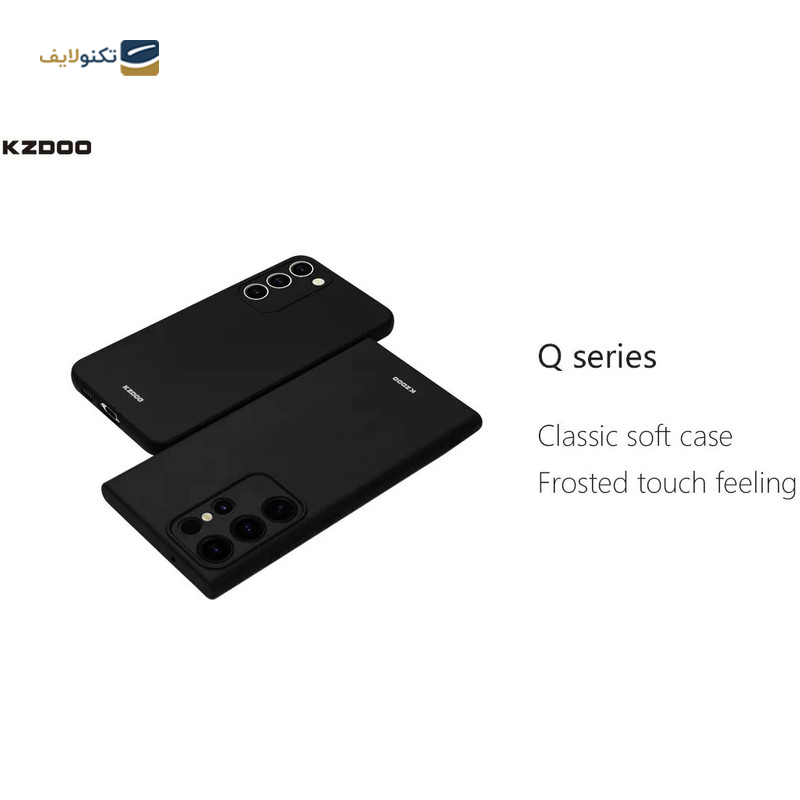 gallery-قاب گوشی سامسونگ Galaxy S23 ultra اپیکوی مدل Space-Leather copy.png gallery-قاب گوشی سامسونگ Galaxy S23 ultra اپیکوی مدل Space-Leather copy.png