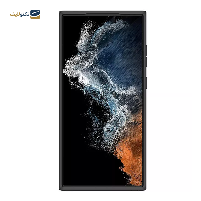 gallery-کاور گوشی سامسونگ Galaxy S22 Ultra نیلکین مدل CamShield Silky silicon   copy.png gallery-کاور گوشی سامسونگ Galaxy S22 Ultra نیلکین مدل CamShield Silky silicon   copy.png